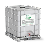 Aceton | 800 kg