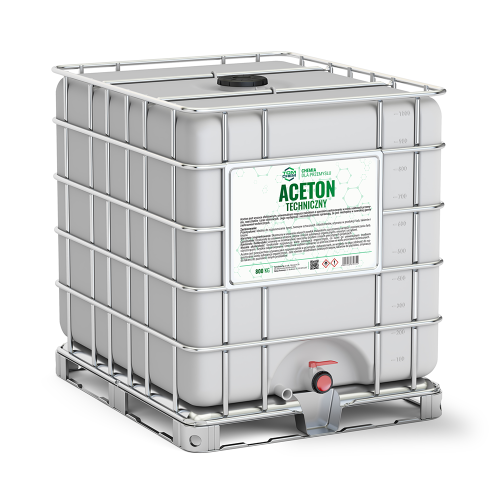 Aceton 800 kg_płaski_SKLEP.png