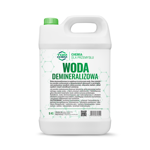 Woda demineralizowana.png