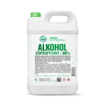 Alkohol izopropylowy 99% | 5 litrów