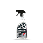 TAR Remover | Płyn do usuwania żywicy i asfaltu z karoserii