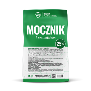 Mocznik