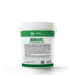 Boraks / Czteroboran sodu | 1 kg  / wiaderko