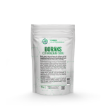 Boraks / Czteroboran sodu | 5 kg  