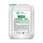 Woda utleniona 35% | 30 kg 